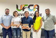 Prefeitura de Várzea Alegre anuncia parceria para implantação de polo da UAB – Universidade Aberta do Brasil