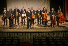 “Belchior vive!”: Orquestra Eleazar de Carvalho reapresenta concerto especial no Theatro José de Alencar