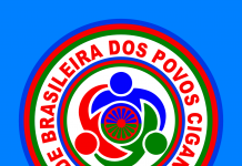 I Maio Cigano RBPC no Ceará 2024