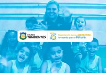 Alece celebra 75 anos de fundação do Colégio Tiradentes em sessão solene nesta quinta