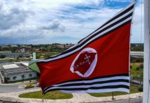 Prefeitura de Caucaia sanciona leis que fortalecem cidadania, geração de emprego e acesso a serviços em Caucaia