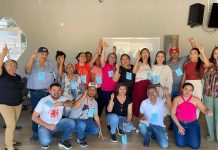 Ceará sediará a 4ª Conferência Estadual de Economia Popular e Solidária