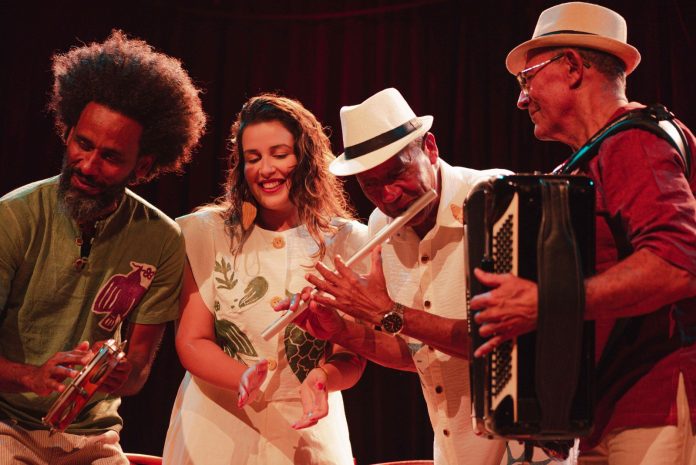 WhatsApp-Image-2025-09-17-at-14.56.12