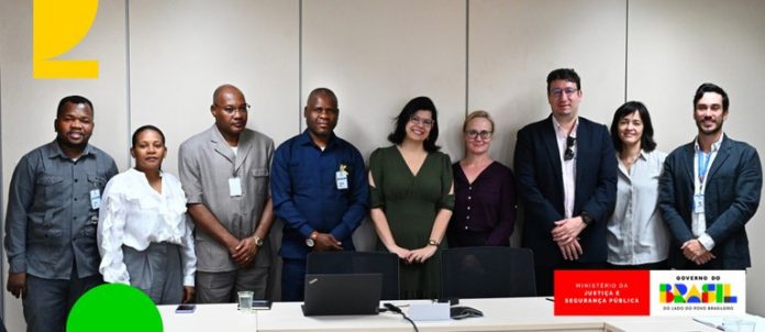 bdd651d3-6488-431f-8034-30bf39c201b6