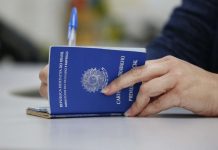 Fortaleza lidera geração de empregos no Norte e no Nordeste em setembro e consolida saldo positivo em 2025