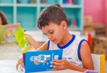 Rede Sesc de Educação no Ceará realiza matrículas para 2026