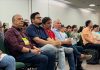 Conferência da Cidade: “Em um momento de diálogo e construção para o futuro da nossa cidade.” Diz José Airton