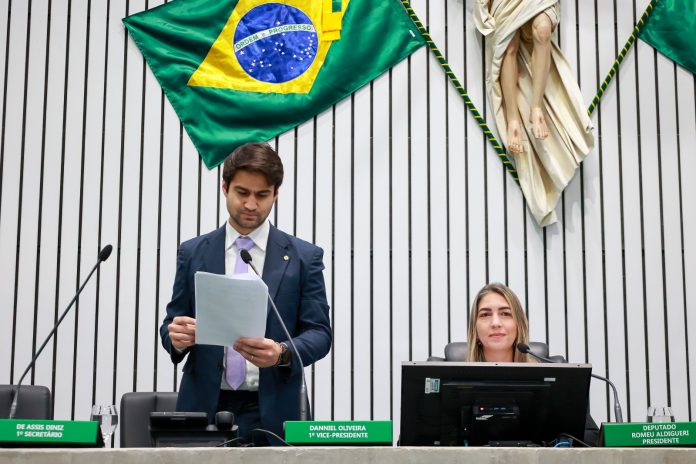 B0xfAWlncwYBh9AoSOMSOeEe6eWnL14mNRj8npiz