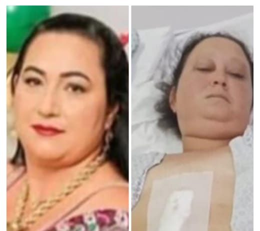 A RBPC cobra apuração rigorosa após morte da Cigana Silvane e da cigana Luana que ficou gravemente ferida