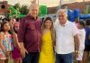 Festa das Crianças: Deputado José Airton Cirilo destaca a importância de investir na infância e promover momentos de lazer para as crianças.