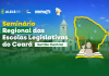 Seminário Regional das Escolas Legislativas chega ao Sertão Central nesta quarta