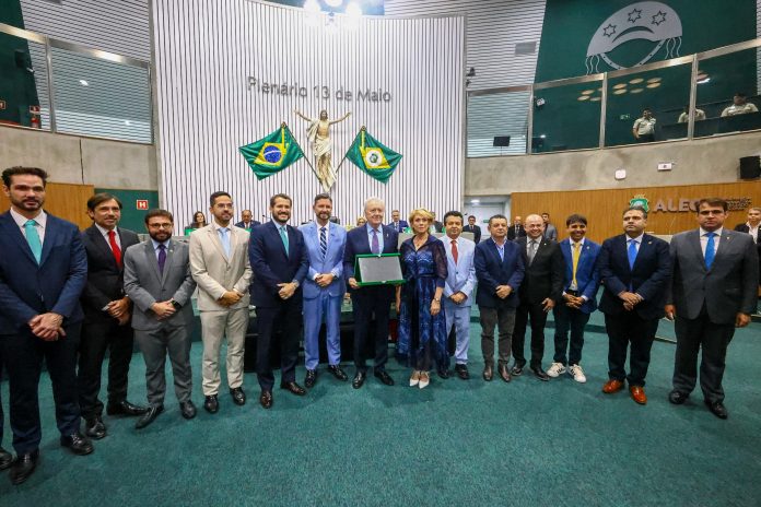 ijGyY9vMEF4v5sySoYZh6lEmngFNM0eKESyamGwM