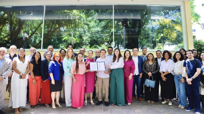 26 11 2025 Semulher _27A9220