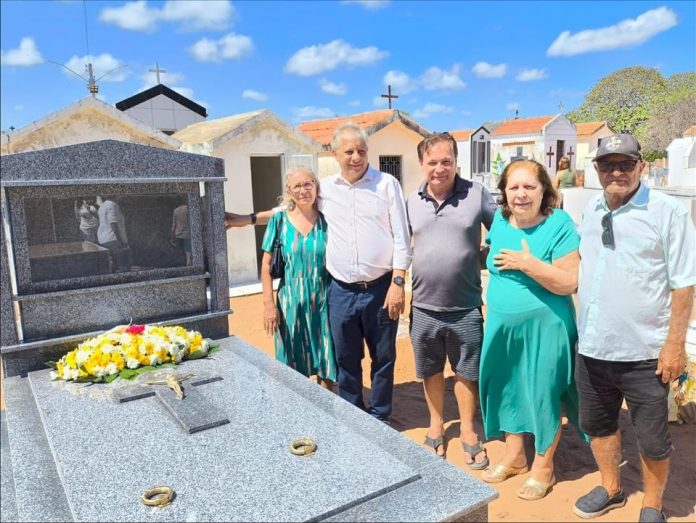 572792456_18540705982046485_6801085729383529187_n