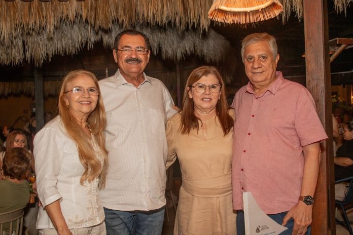 579431867_18541998190046485_6492225403424314895_n