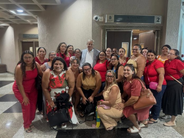 582008813_18544873936046485_5515142260320046174_n