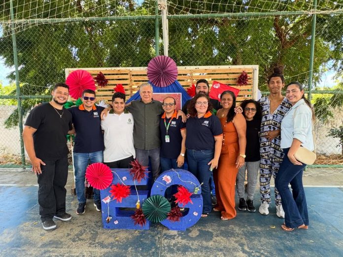 584059397_18545268784046485_4301167873776717604_n