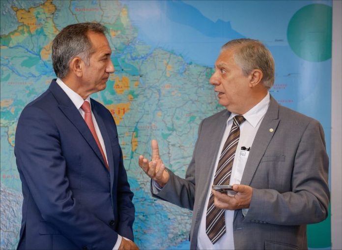 588875711_18546215089046485_4620509226475258125_n