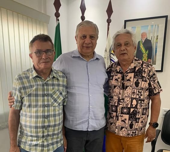 588968660_18546360526046485_8559069823938750201_n