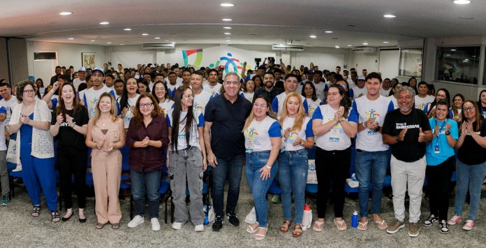 Foto-Encontro-Jovens-Agric-Familiar_Foto-Ribamar-Neto