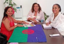 RBPC/BA avança em diálogo com o poder público de Salvador