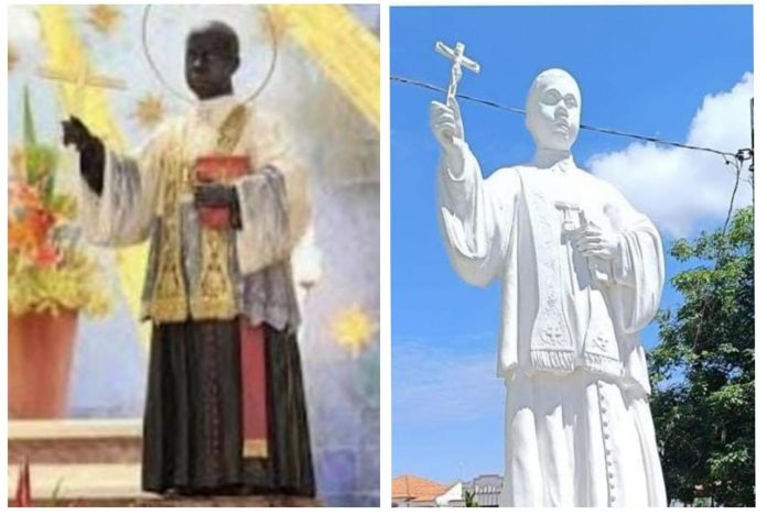 IMG-20251118-WA0353 (1)