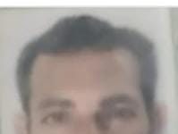 A RBPC divulga nota de pesar e reflexão para os Povos Ciganos