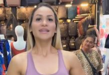 A RBPC divulga nota de repúdio contra um ato de discriminação de uma influenciadora