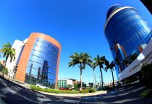 Alece institui comissão para organização do próximo concurso público da Casa