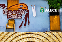 Ceará Raiz: Alece lança episódio sobre a tradição da cachaça de Viçosa do Ceará