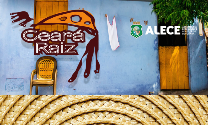 O85fzETGorv2FHqCtXLJhTPAPKtMadgaZXKwOHAb