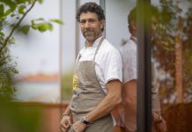 Festival Mistura Senac chega à Sobral com gastronomia, moda, saúde, tecnologia e cultura