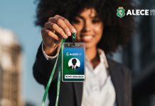 Alece anuncia convocação de candidatos do cadastro de reserva do concurso de 2021