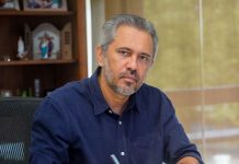 Governo do Ceará propõe incluir mulheres vítimas de violência doméstica no programa CNH Popular