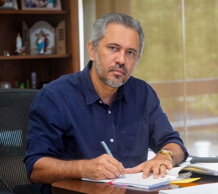 WhatsApp-Image-2025-11-04-at-08.49.06