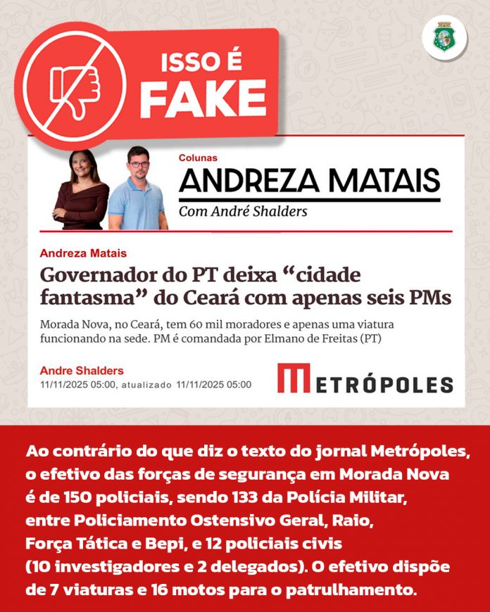 WhatsApp-Image-2025-11-11-at-09.11.37