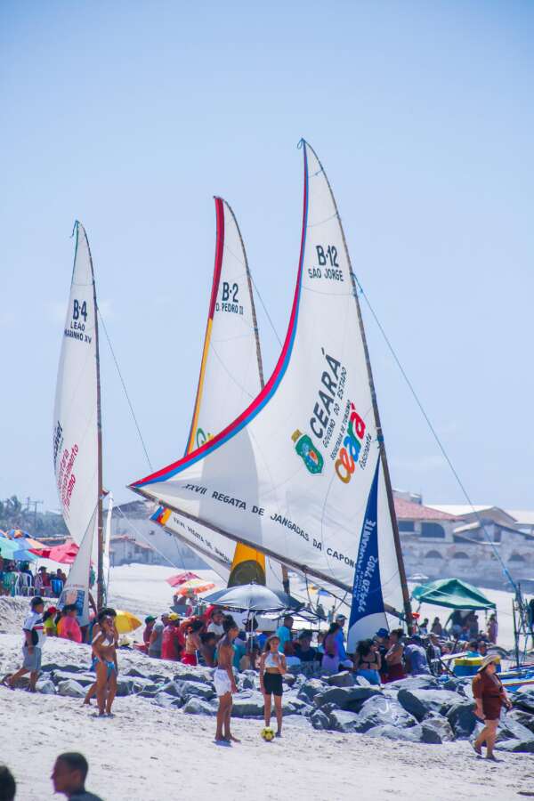 WhatsApp-Image-2025-11-19-at-17.30.49-1-600x900