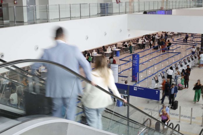 WhatsApp-Image-2025-11-21-at-11.10.52-1536x1023