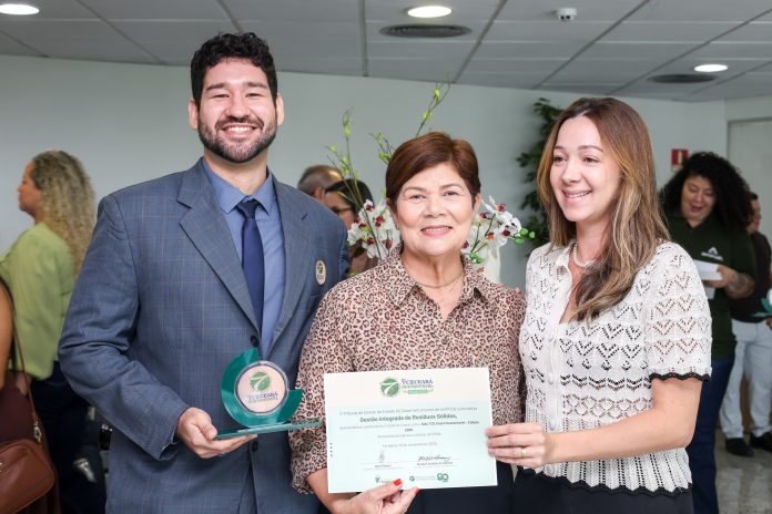 cqVxOvcs1Z1rlkQjtMHT7LFzy8dRUsGa2HdY2VnJ