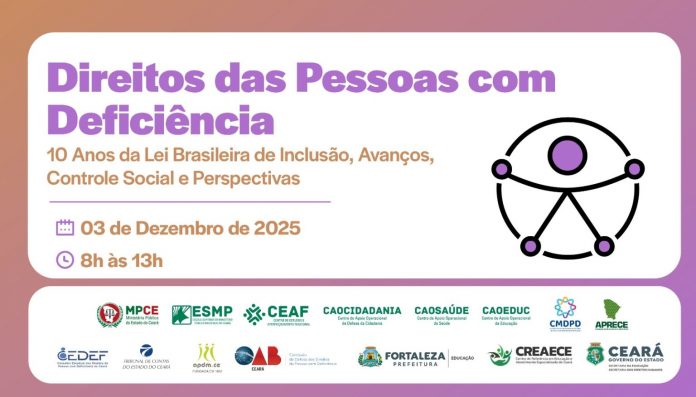 evento-10-anos-LBI-1536x877