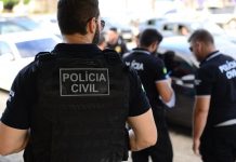 Polícia Civil do Ceará terá Departamento de Homicídios e quatro Delegacias de Proteção à Pessoa na RMF