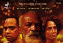 Cinema do Dragão recebe estreias e mostra Territórios de Liberdade