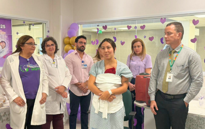 prematuridade-HGCC-HUC-1