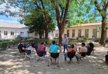 HSM tem projeto aprovado para protocolo inédito de diagnóstico e acompanhamento do autismo em adultos