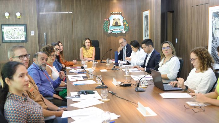 09 12 2025 SDHDS 0Z9A8304