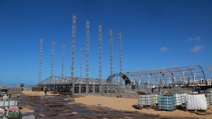 12 12 2025 Estrutura Reveillon IMG_0162