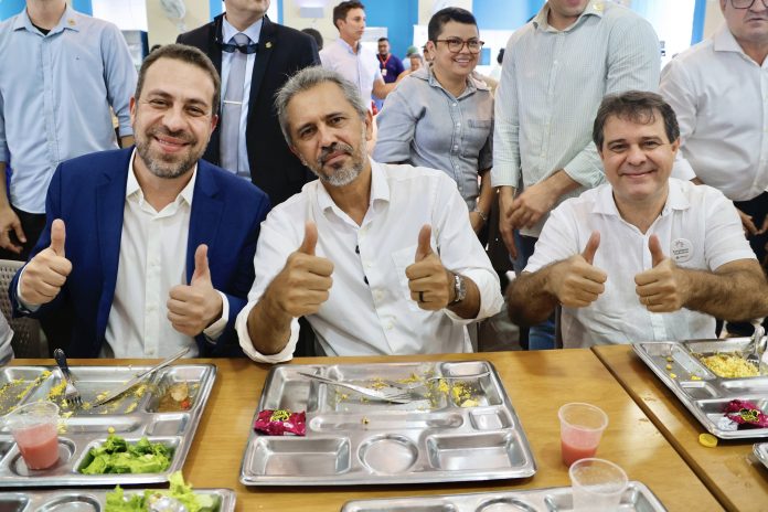 221225 - restaurante (3)