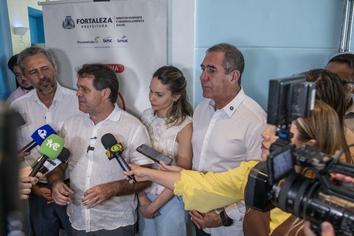 54999964179_b44b032194_c