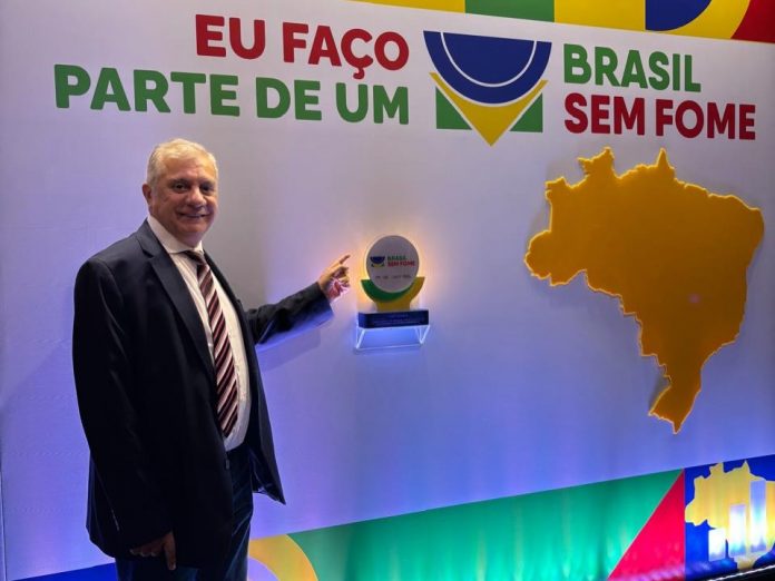 587682715_18549965965046485_4869963272243124494_n (1)