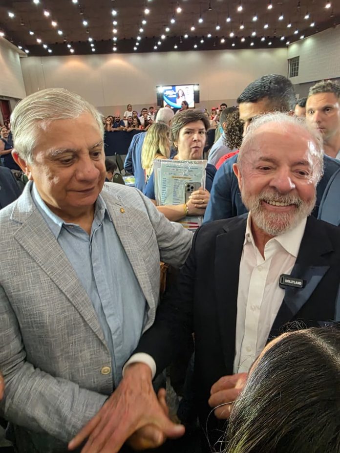 589023961_18547346593046485_3527471866919250185_n